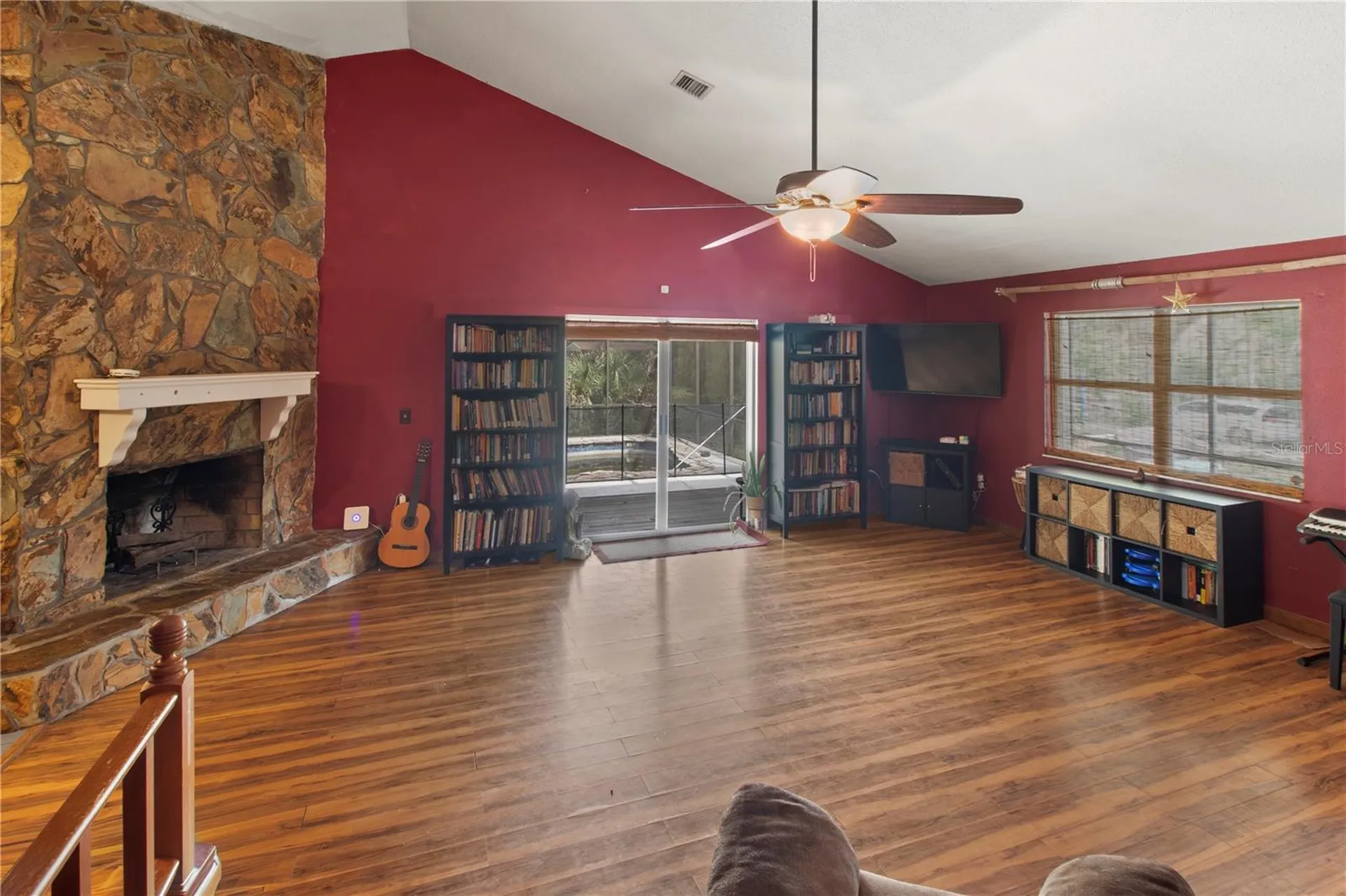 1143 Meyers Road Venice FL 34292