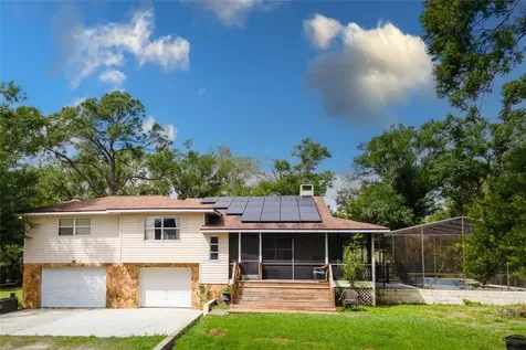 1143 Meyers Road Venice FL 34292