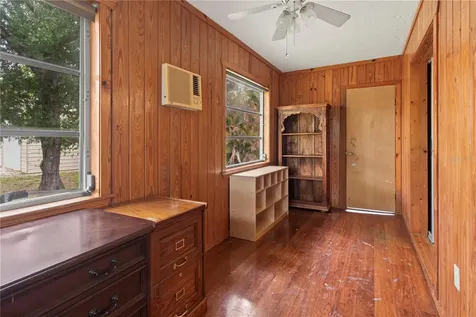 1143 Meyers Road Venice FL 34292
