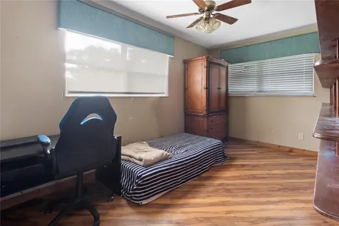 1143 Meyers Road Venice FL 34292