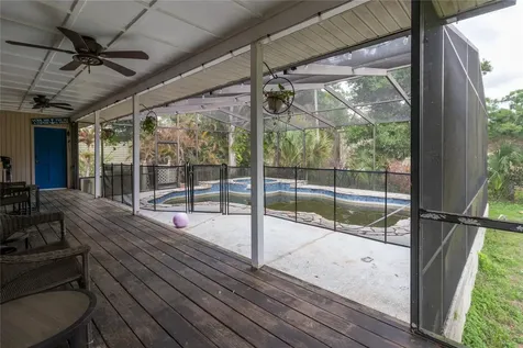 1143 Meyers Road Venice FL 34292