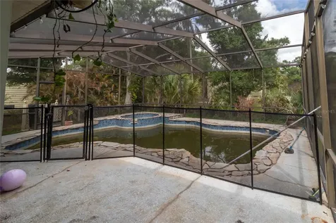 1143 Meyers Road Venice FL 34292