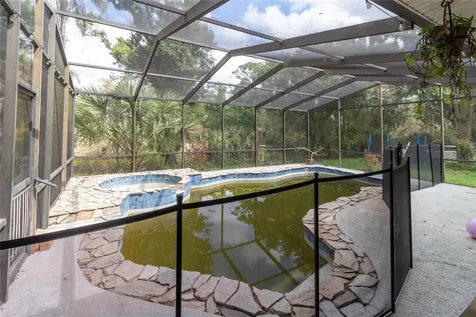 1143 Meyers Road Venice FL 34292