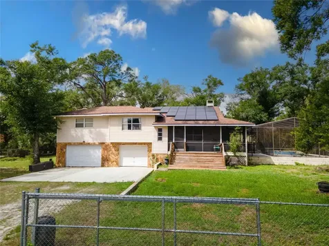 1143 Meyers Road Venice FL 34292