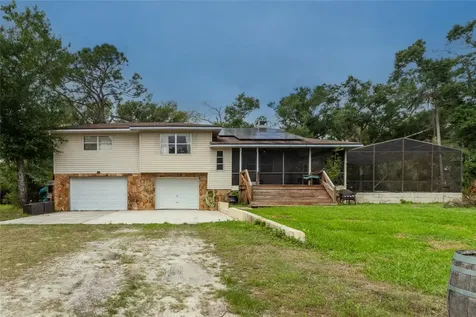 1143 Meyers Road Venice FL 34292