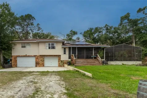 1143 Meyers Road Venice FL 34292