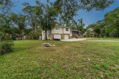 1143 Meyers Road Venice FL 34292
