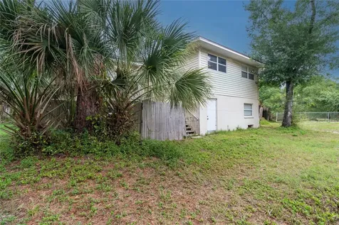 1143 Meyers Road Venice FL 34292