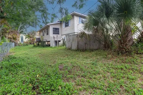 1143 Meyers Road Venice FL 34292