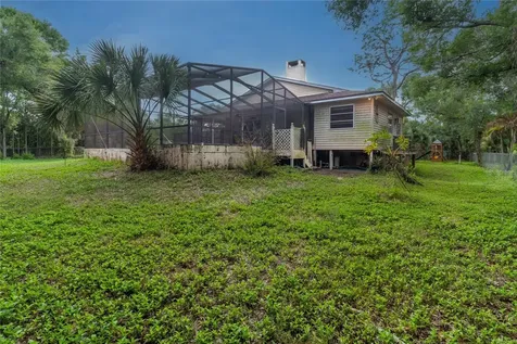 1143 Meyers Road Venice FL 34292