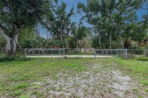 1143 Meyers Road Venice FL 34292