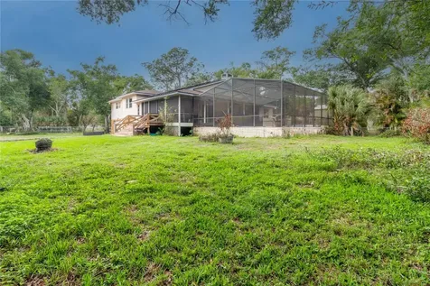 1143 Meyers Road Venice FL 34292