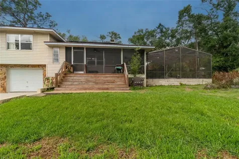 1143 Meyers Road Venice FL 34292