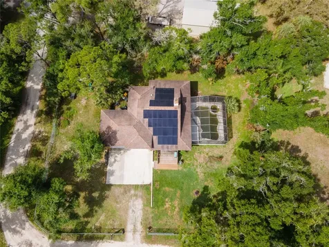 1143 Meyers Road Venice FL 34292