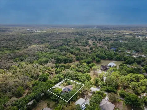 1143 Meyers Road Venice FL 34292