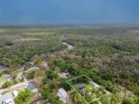 1143 Meyers Road Venice FL 34292