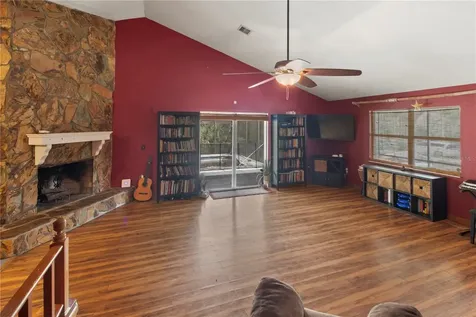 1143 Meyers Road Venice FL 34292
