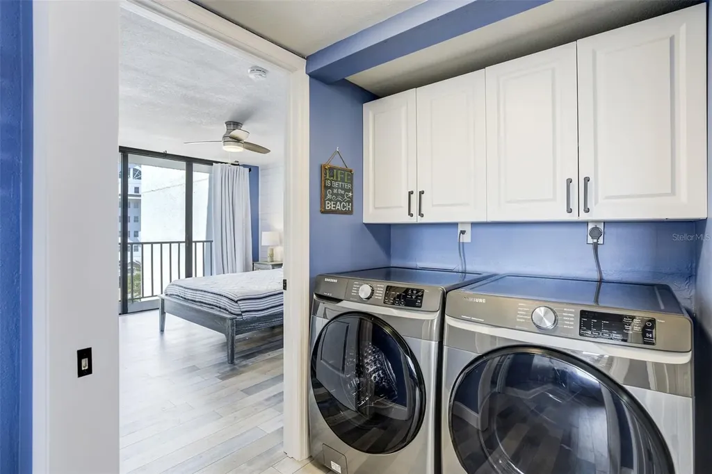 1591 Gulf Boulevard Clearwater FL 33767