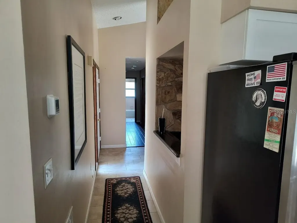 3715 75th Drive E Sarasota FL 34243