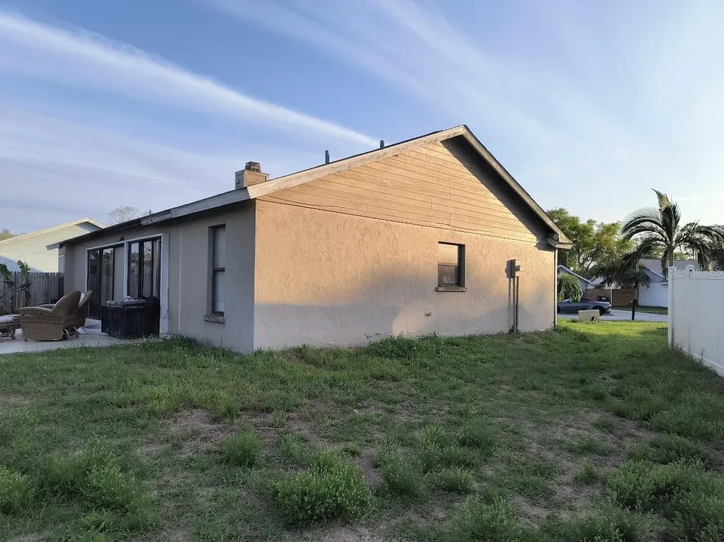 3715 75th Drive E Sarasota FL 34243