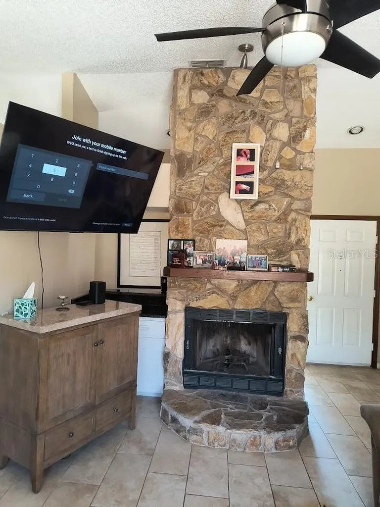 3715 75th Drive E Sarasota FL 34243