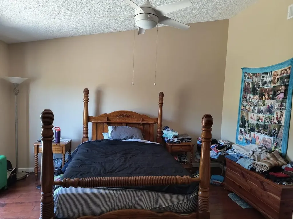 3715 75th Drive E Sarasota FL 34243