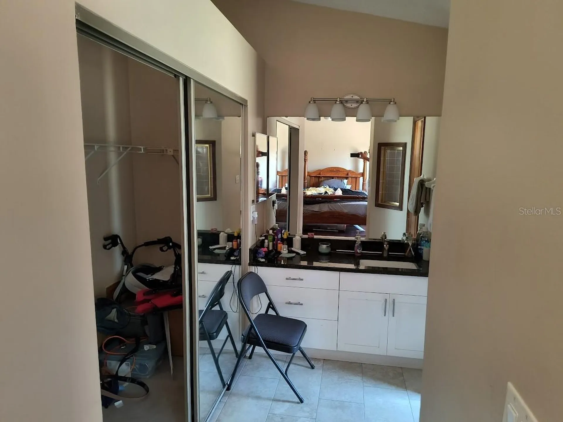3715 75th Drive E Sarasota FL 34243