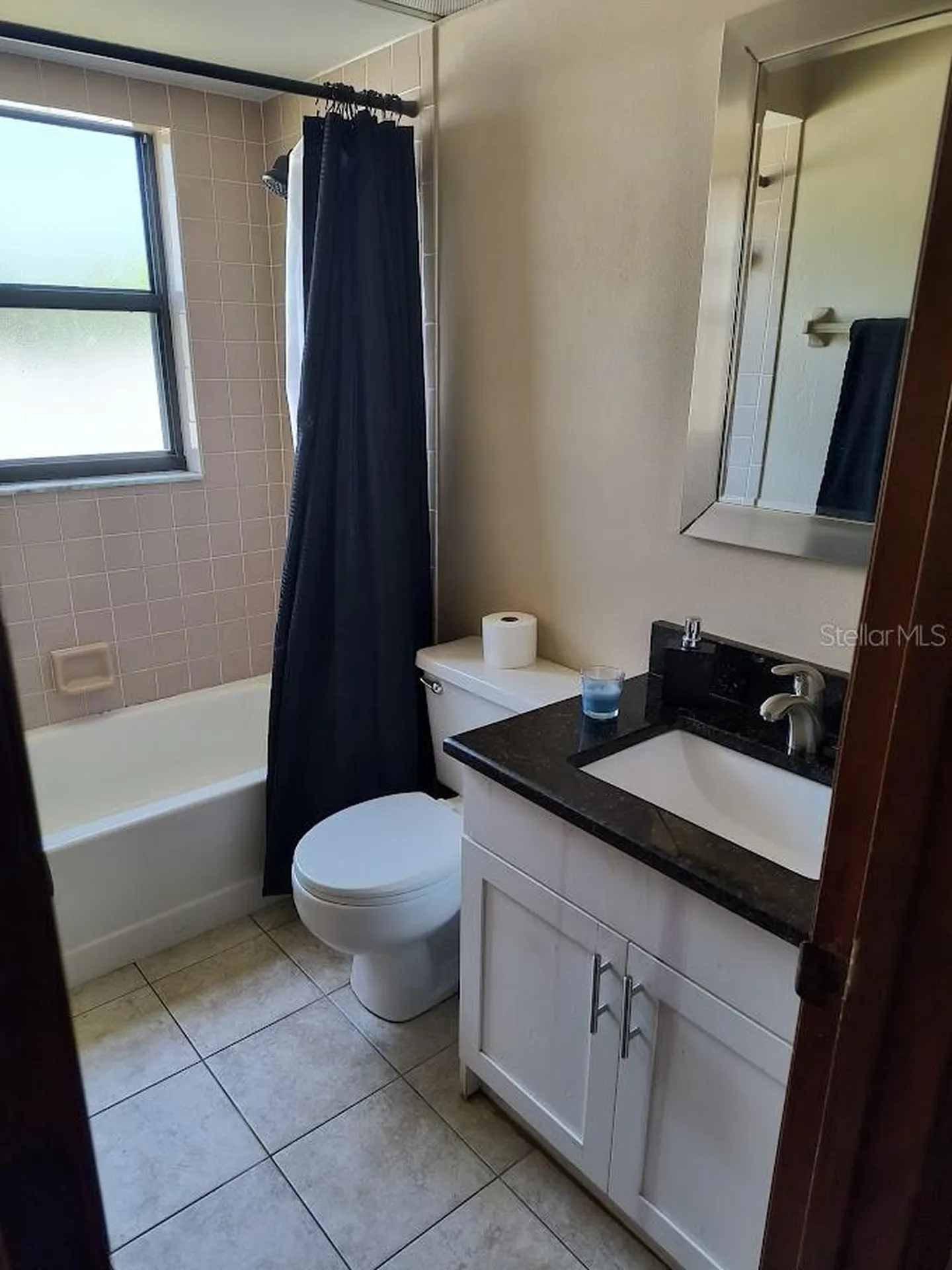 3715 75th Drive E Sarasota FL 34243