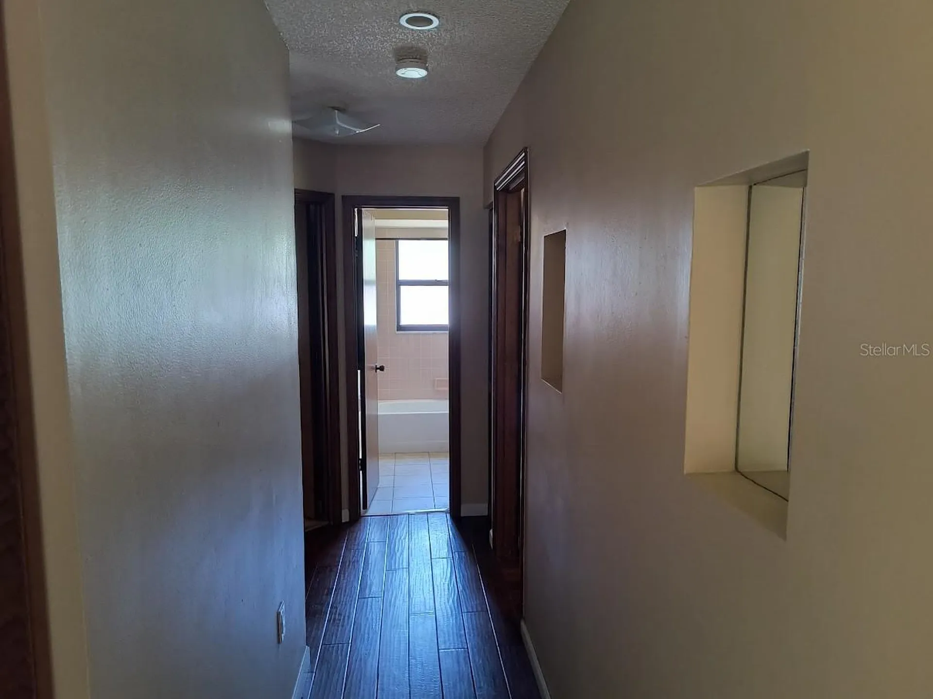 3715 75th Drive E Sarasota FL 34243