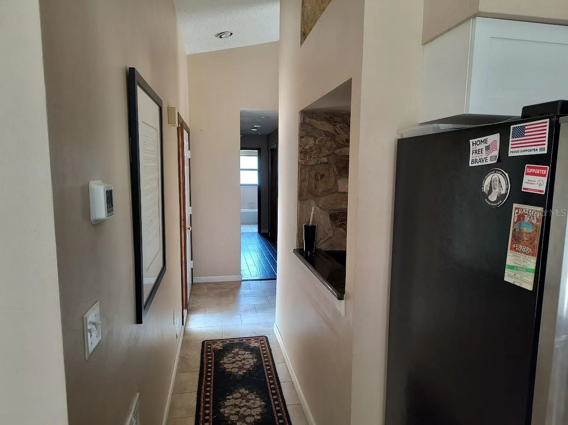 3715 75th Drive E Sarasota FL 34243
