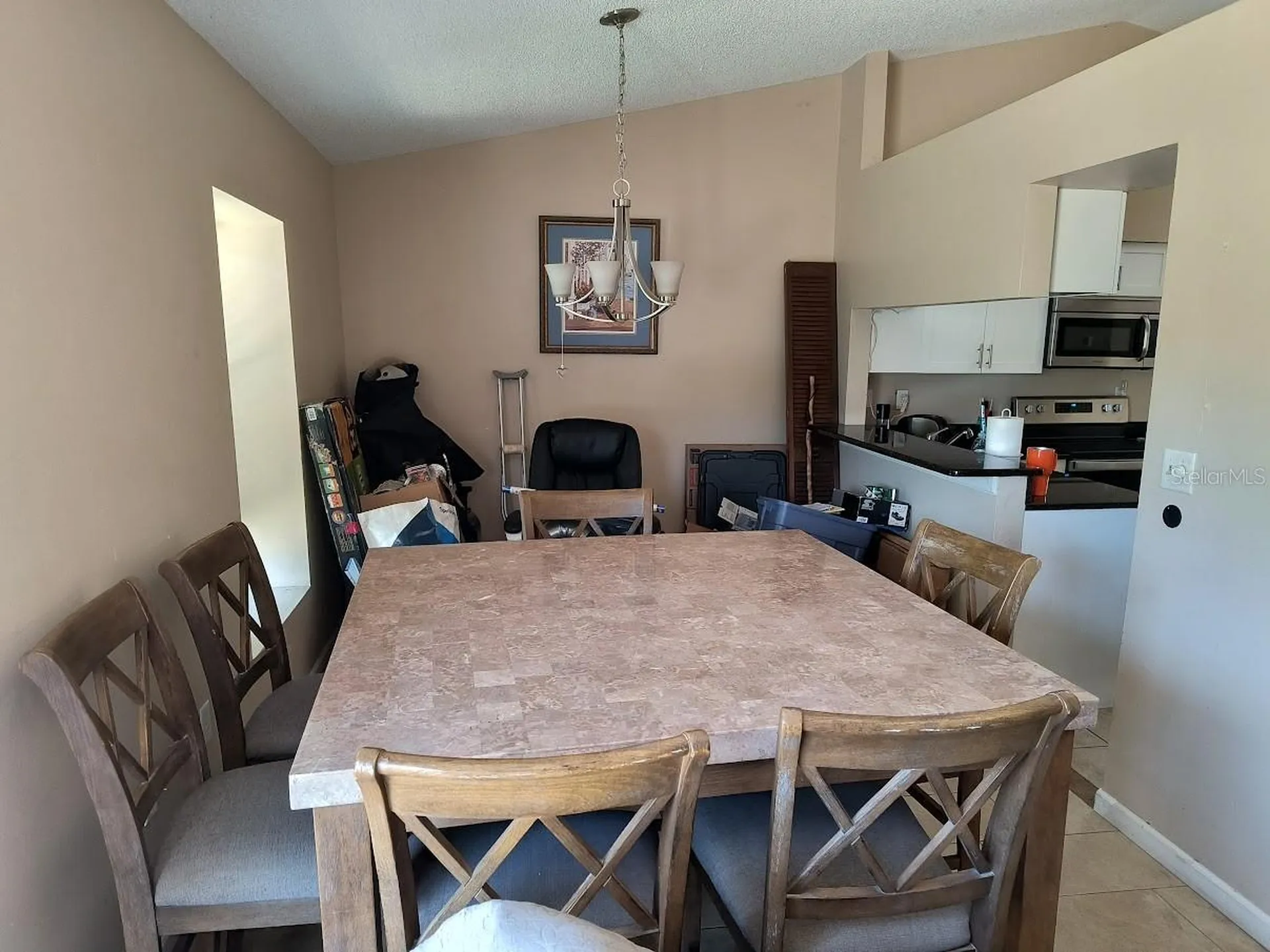 3715 75th Drive E Sarasota FL 34243