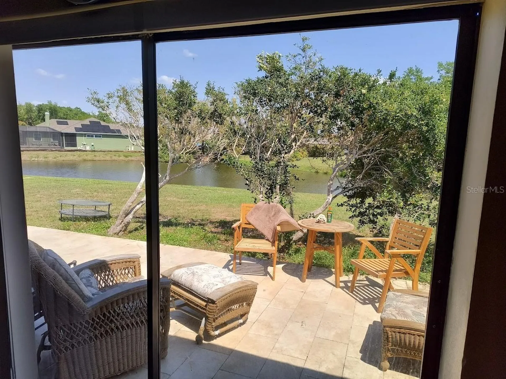3715 75th Drive E Sarasota FL 34243