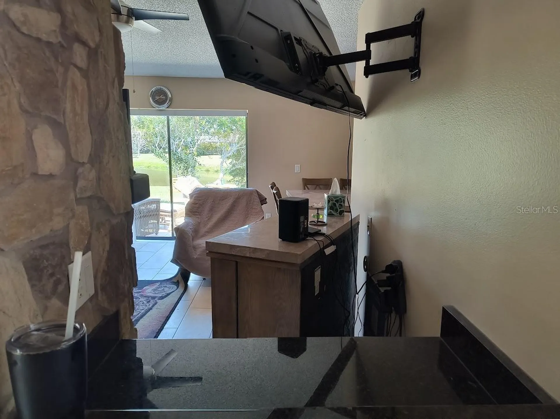 3715 75th Drive E Sarasota FL 34243