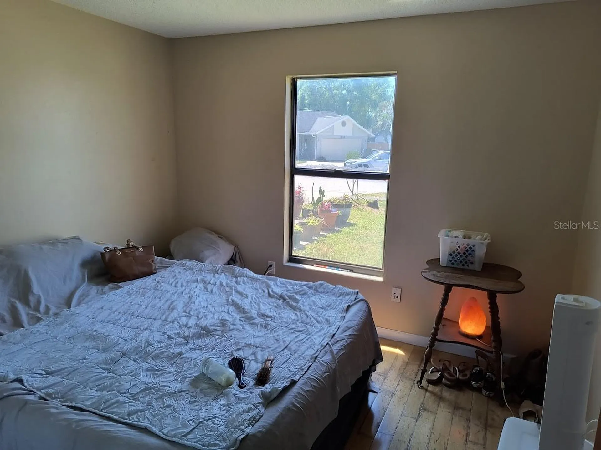 3715 75th Drive E Sarasota FL 34243