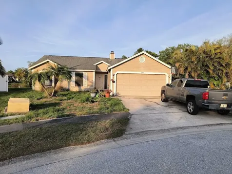 3715 75th Drive E Sarasota FL 34243
