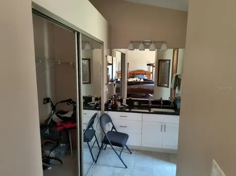 3715 75th Drive E Sarasota FL 34243