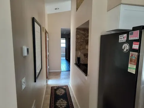 3715 75th Drive E Sarasota FL 34243