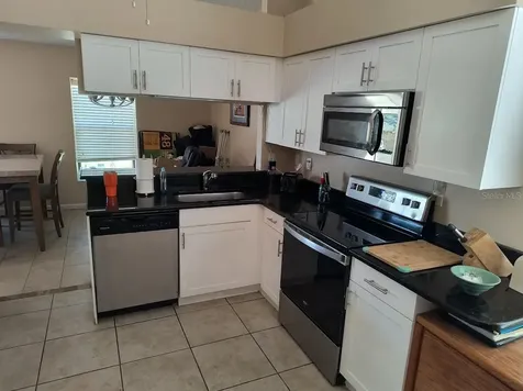 3715 75th Drive E Sarasota FL 34243