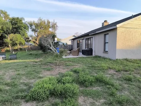 3715 75th Drive E Sarasota FL 34243