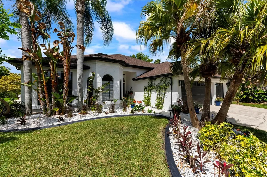 3921 Roswell Place Land O Lakes FL 34639