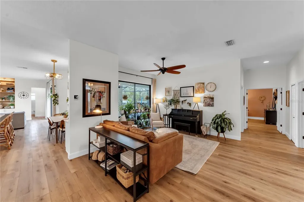 3921 Roswell Place Land O Lakes FL 34639