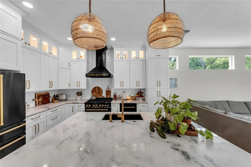 3921 Roswell Place Land O Lakes FL 34639