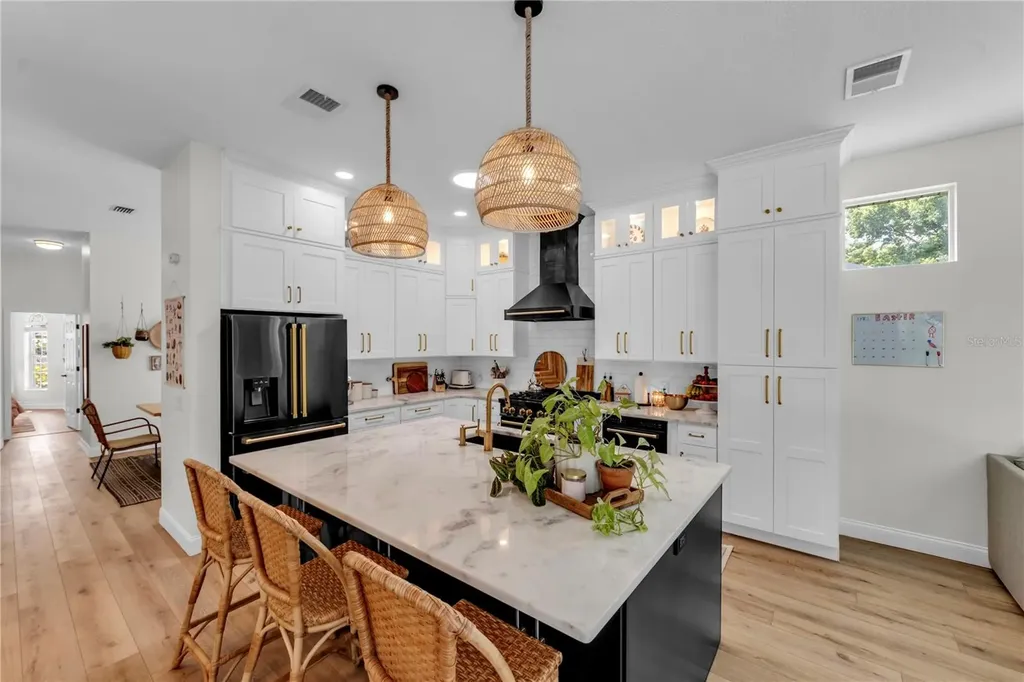 3921 Roswell Place Land O Lakes FL 34639