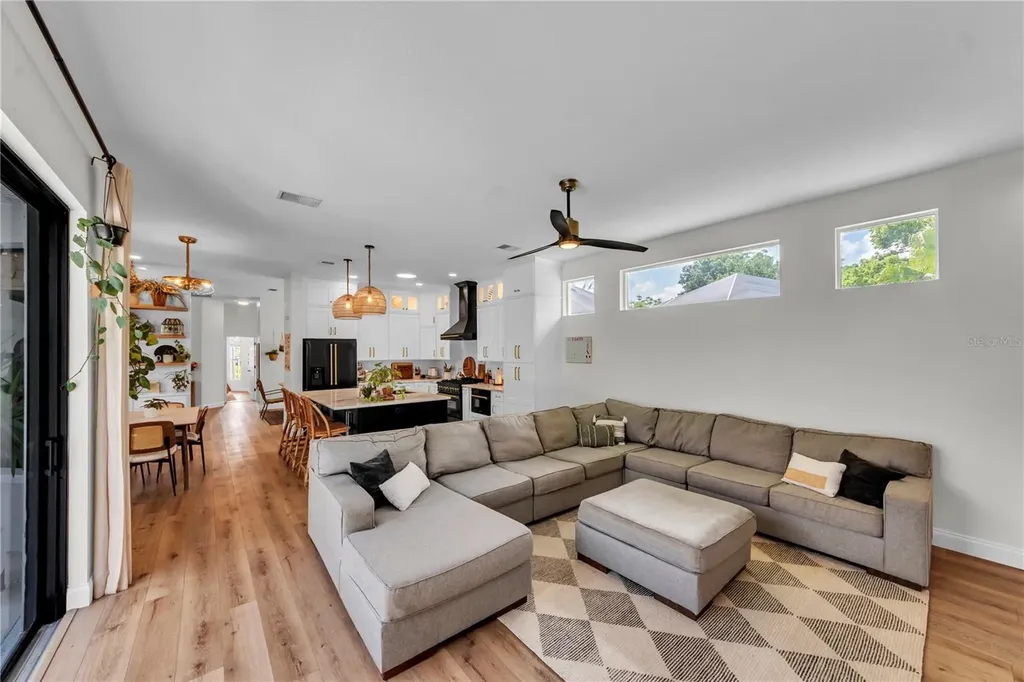 3921 Roswell Place Land O Lakes FL 34639