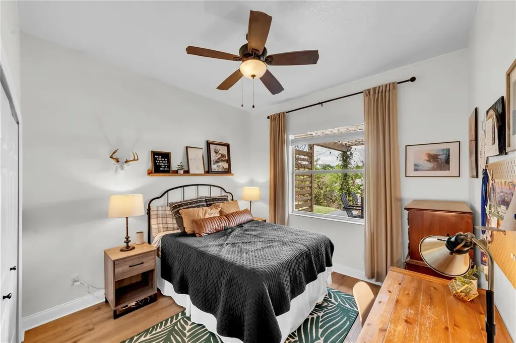 3921 Roswell Place Land O Lakes FL 34639