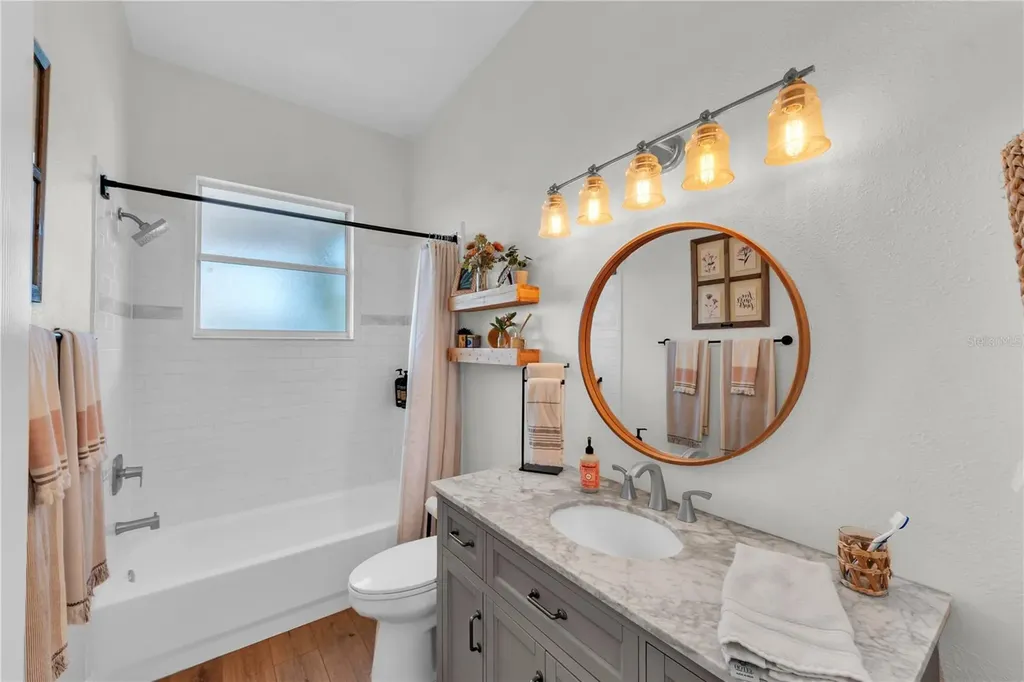 3921 Roswell Place Land O Lakes FL 34639