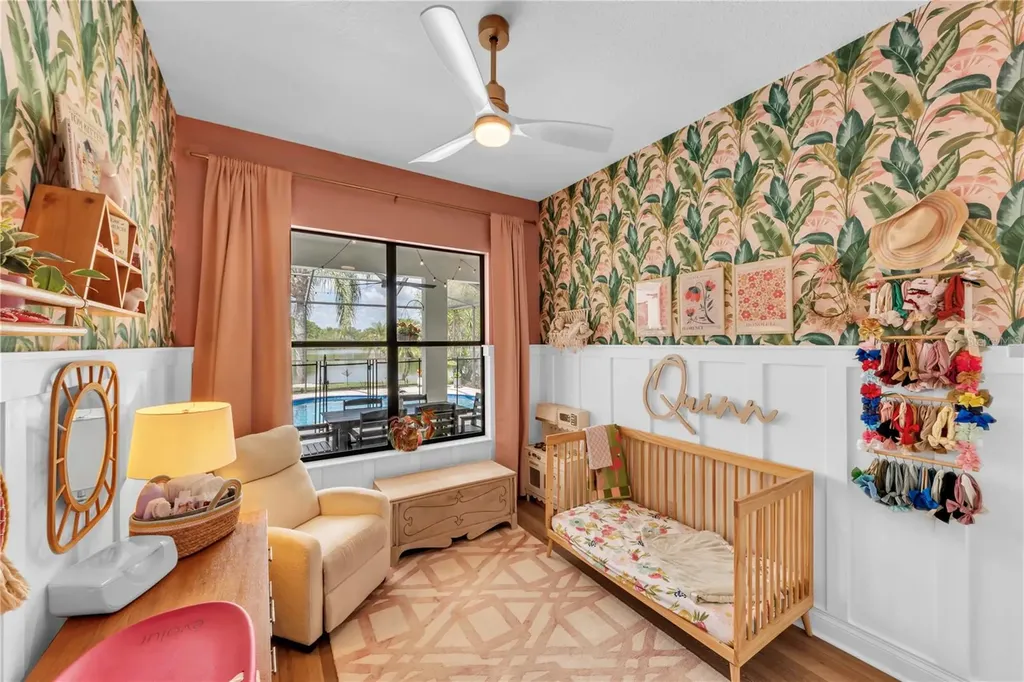 3921 Roswell Place Land O Lakes FL 34639