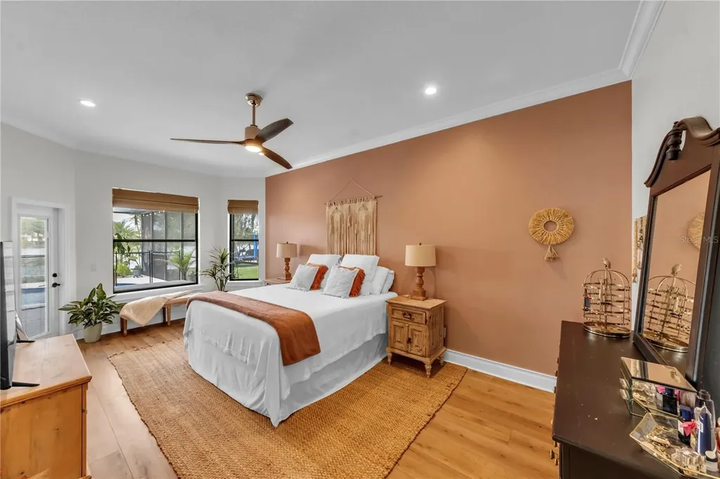 3921 Roswell Place Land O Lakes FL 34639