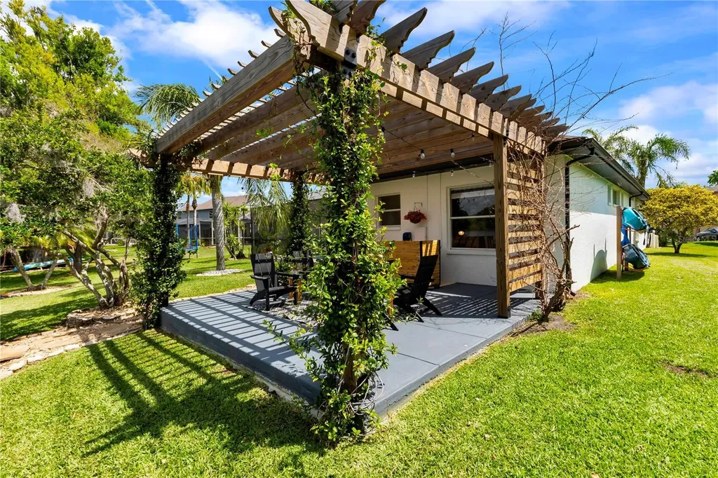3921 Roswell Place Land O Lakes FL 34639