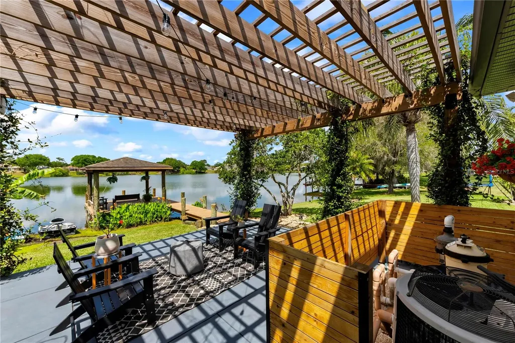 3921 Roswell Place Land O Lakes FL 34639